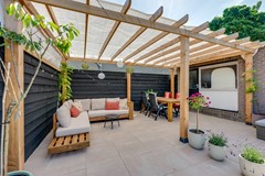 121_FUNDA_HOOFDSTRAAT 76_RIJEN.jpg